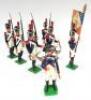 Miscellaneous Toy Soldiers - 3