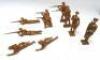 Miscellaneous Toy Soldiers - 4