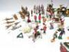 Miscellaneous Toy Soldiers - 5