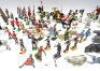Miscellaneous Toy Soldiers - 6