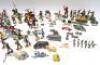 Miscellaneous Toy Soldiers - 7