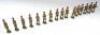 Britains set 104, City Imperial Volunteers - 3