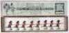 Britains set 15, Argyll and Sutherland Highlanders