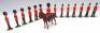 Britains set 111, Grenadier Guards - 4
