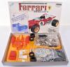 Protar (Italy) Ferrari 312-b2 1971-72 Formula 1 Racing Car - 2