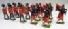 Britains Scots Guards - 3