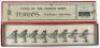 Britains set 191, Turcos