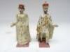 CBG Mignot King George V and Queen Mary - 4