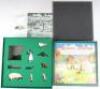 Britains 49505 The Hunt Set - 5