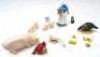 Britains 49505 The Hunt Set - 6