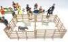Britains 49505 The Hunt Set - 8