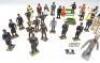 Britains 49505 The Hunt Set - 9