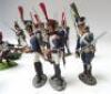 Napoleonic French Artillery - 3