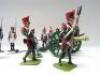 Napoleonic French Artillery - 7