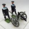 Medley of Toy Soldiers, Models and Souvenirs - 15