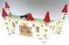 Wooden Castles - 6