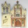 Wooden Castles - 10