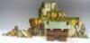 Wooden Castles - 11