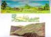 Wooden Castles - 23