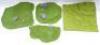 Britains Zulu War set 51002 Mealie bag wall - 3