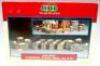 Britains Zulu War set 51002 Mealie bag wall - 11