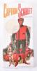 Scarce Boxed Original Pedigree Product Captain Scarlet Figure - 3