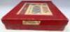 Britains set 79, Royal Navy Landing Party, with Gun - 3
