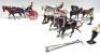 Britains Farm Implements - 3