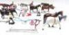 Britains Farm Implements - 4