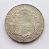 Edward VII Halfcrown 1906 and 1907 - 4
