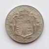 Edward VII Halfcrown 1906 and 1907 - 6