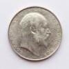 Edward VII Halfcrown 1908, 1909 and 1910 - 3
