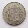 Edward VII Halfcrown 1908, 1909 and 1910 - 4