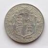 Edward VII Halfcrown 1908, 1909 and 1910 - 8