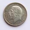 George V Proof Halfcrown - 3