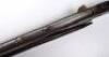 Scarce 72-Bore Tibetan Matchlock Rifle Me-Da - 8