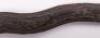 19th Century Balinese Dagger Kris - 4