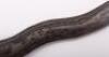 19th Century Balinese Dagger Kris - 7