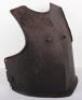 Good Heavy 17th Century Cavalry Troopers Breastplate - 2