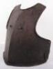 Good Heavy 17th Century Cavalry Troopers Breastplate - 6