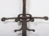 16th / 17th Century German Two-Handed Sword - 3