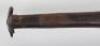 16th / 17th Century German Two-Handed Sword - 6