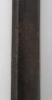 British 1796 Pattern Infantry Officer’s Sword - 12