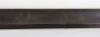 British 1796 Pattern Infantry Officer’s Sword - 14