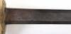 British 1796 Pattern Infantry Officer’s Sword - 15