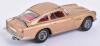 Corgi Toys 261 James Bond Aston Martin D.B.5 from the Film “Goldfinger - 3