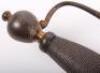 Early 18th Century English Smallsword - 4
