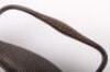Early 18th Century English Smallsword - 5