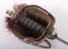 Charming and Well Made Victorian Scottish Basket Hilt Broadsword Built for a Child - 6