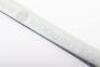 Wilkinson Commemorative Sword for Peel Regional Police (Canada) - 5